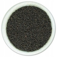 Granulovaný čierny čaj 100g