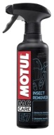 MOTUL MC CARE E7 ODSTRAŇOVAČ HMYZU 400ML