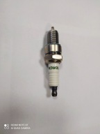 Zapaľovacia sviečka pre motorovú motokáru Honda GX