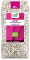 EXPANDOVANÁ BEZLEPKOVÁ POHÁNKA BIO 100 g - BIO PL