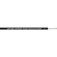 Solárny kábel 6mm Lapp kábel XLS-R 1000V