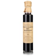Bazový sirup ~ Spichlerz ~ 250 ml