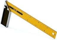 TESÁRSKE ŠTVORCOVÉ S PLÁNOM 30CM