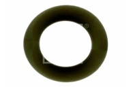 TESNIACI KRUH FEBI BILSTEIN MERCEDES A W168 C CL203 C