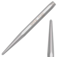 Yato Hexagonal Conical Center Center Chrome Plated 120mm YT-4692