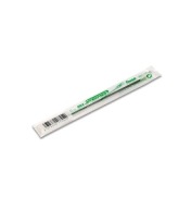 Zelená náplň Pentel BKL77