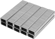 ZOŠÍVAČKY YATO PRE ZOŠÍVAČKU BERIEČ 6mm 1000 KS