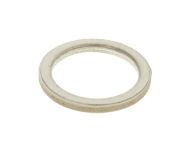 Tesnenie tlmiča 23x30x4,5mm Kymco Agility 125