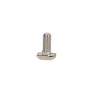 T-HAM SKRUTKA M5X12 T6 PRE PROFILY 20X20