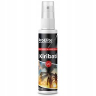 Osviežovač vzduchu do auta s vôňou ProElite Kiribati 65 ml
