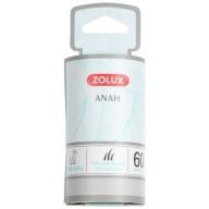 ZOLUX ANAH Vložka pre valček na zber vlasov