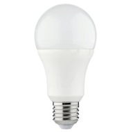 Kanlux RAPID E27 13W A60 LED žiarovka Teplá biela
