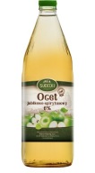 PD Jablčný ocot liehový 6% SUDECKI 750ml