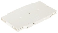 OPTICKÁ KAZETA PPKS-24N