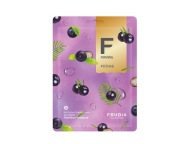 Spevňujúca maska ​​Frudia My Orchard Acai Berry