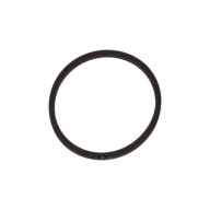 Hnací remeň 18x2mm