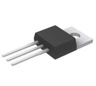 Mosfet 80V 75A 230W N-kanál 75542P HUF75542P3