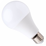 LED ŽIAROVKA E27 A70 18W = 150W NEUTRÁLNA FARBA 4000K DO KANCELÁRSKEHO ŠTÚDIA
