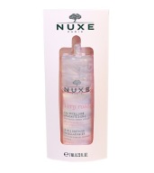 NUXE VERY ROSE ČISTIACA MICELÁRNA TEKUTINÁ VODA