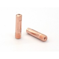 IDEÁLNA KONCOVKA PRÚDU M6X25 1,0MM MB15