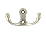 VEŠIAK NA NÁBYTOK WP19 SATÉN