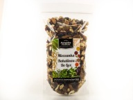 STUDENCKA DE-LUX 8 NÁPOJOV A NÁPOJOVÝ MIX 250g SWOJSK