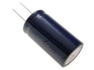 CE 6800uF/50V