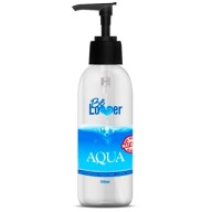 Profesionálny gél na vodnej báze AQUA POWER 100ml