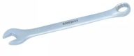 ENERGETICKÝ KOMBINOVANÝ KĽÚČ 13 MM DLHÝ NE01000S-13