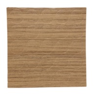 Samolepiaca čiapočka 14mm COCO BOLO 333