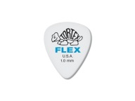 Kocky DUNLOP Tortex Flex Standard 1,00