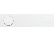 ABS hrana X 55011 RU 43x2 Anderson Pine White S