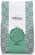 TVRDÝ VOSK ITALWAX Sandalwood SPA kvapky 100g