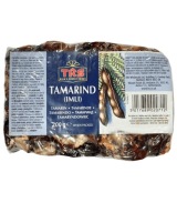 Tamarind blok TRS 200g