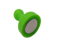 NEODYMOVÝ MAGNET NA CHLADNIČKU 19X25mm