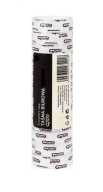 Kancelárske lepiace pásky transparentné 12mm x 30m 12ks GRAND