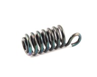Tlmič Pérovania HUSQVARNA 235 235E 240 240E 120 Zn.