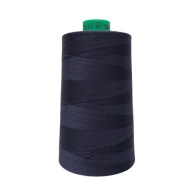 ARIADNA THREAD WAIST 120 5000M NAVY 8039 VEĽKÁ STRUNKA