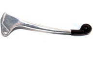 BRZDOVÁ PÁKA HONDA CB 100 70-72