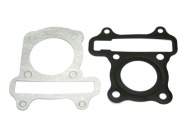 SET TESNENIA VALCE 4T 50cm kolobežka