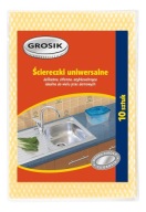 Utierka Grosik Universal 10 ks