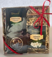 Darčeková sada ku Dňu žien - Jasmine