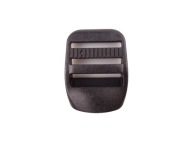 Plastová svorka REGULÁTOR 25 x 42 mm 1 ks