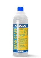 TENZI Gran Glass 1L ČISTIACA TEKUTINA NA CHLADNIČKU