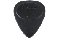 MEIDEAL MP-100B Feather Gitar Pick 1.0