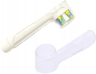 POUZDRO BUSH HEAD ORAL-B KRYT