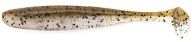 Keitech Easy Shiner 3'' Green Pumpkin PP. 101T