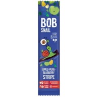BEZ CUKRU želé pre deti Čučoriedka Bob Slimák 14g