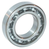 Guličkové ložisko 16002 15x32x8mm