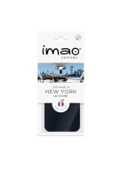 Vôňa Scentway Imao Voyage A New York Fragrance